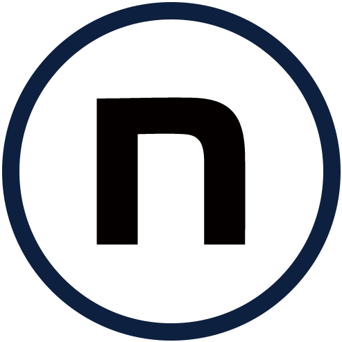 note