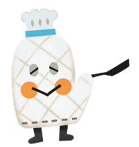 ミットン